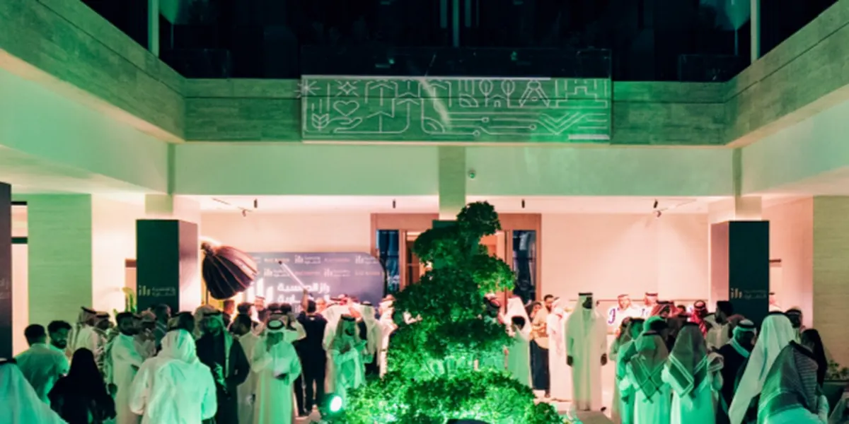 تدشين مجمعات RAZ HAVEN السكنية في حي النهضة